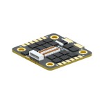 All'ingrosso Foxeer Reaper F4 128K 65A BL32 4 in1 9 ~ 40V ESC 30.5*30.5mm M3 per il controllore di volo Stack RC FPV Racing Drone